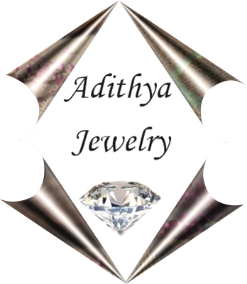 Adithya Jewelry